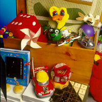 TOT_square_small.jpg (42285 bytes)